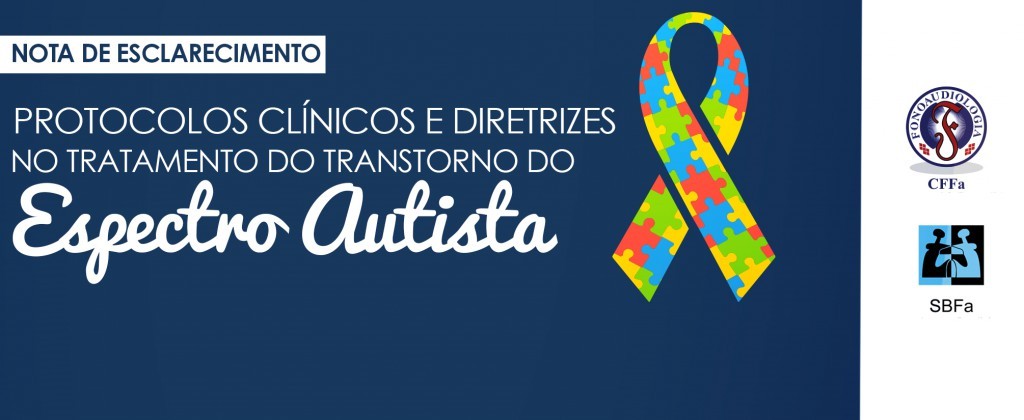 Identificação precoce do Autismo: primeiros sinais de alerta – Evolvere –  Centro de Estudos em Fonoaudiologia e Terapias Associadas