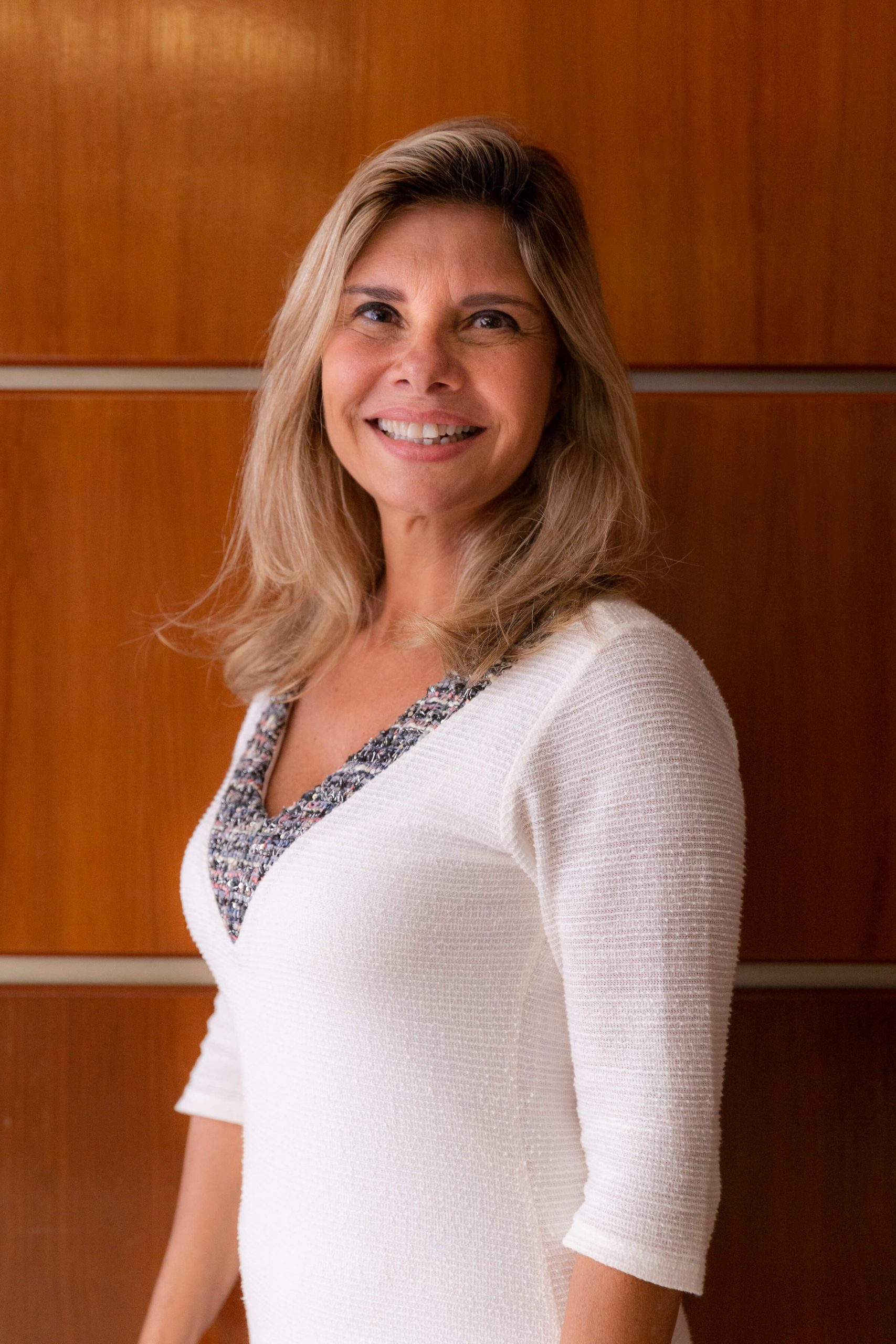 Rosangela_Alves_de_Mendonca