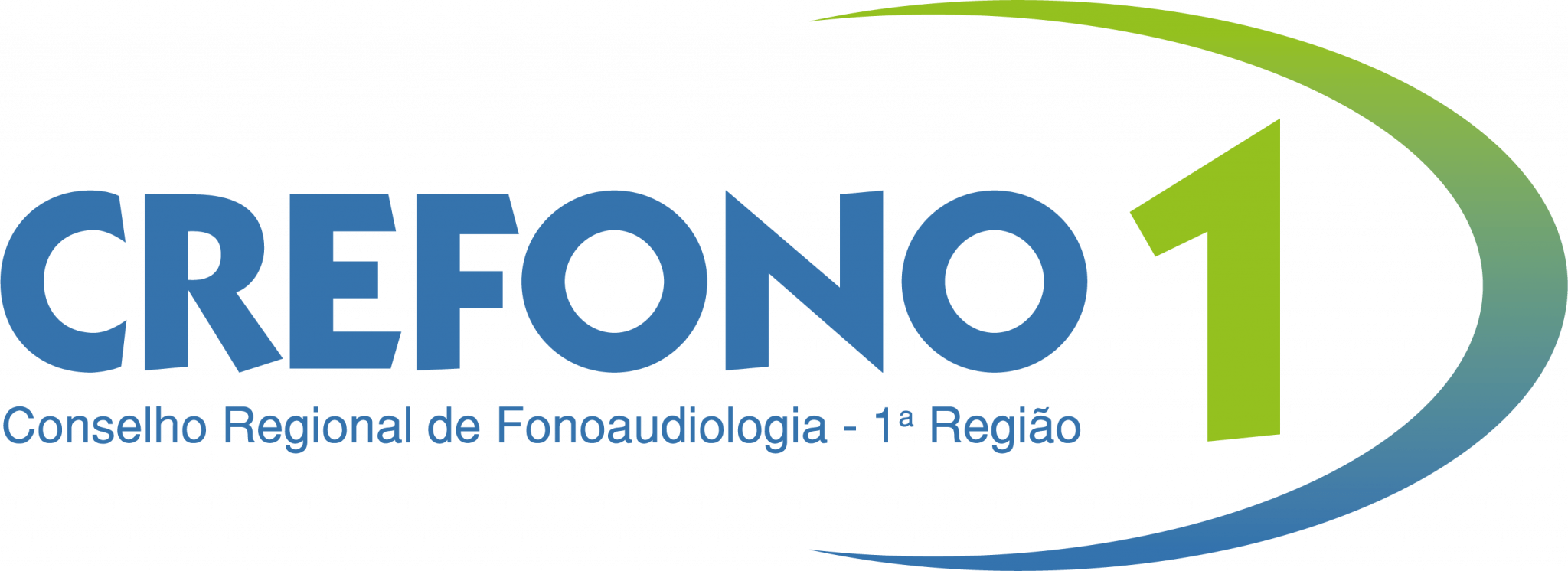 Conselhos Regionais – Conselho Federal de Fonoaudiologia