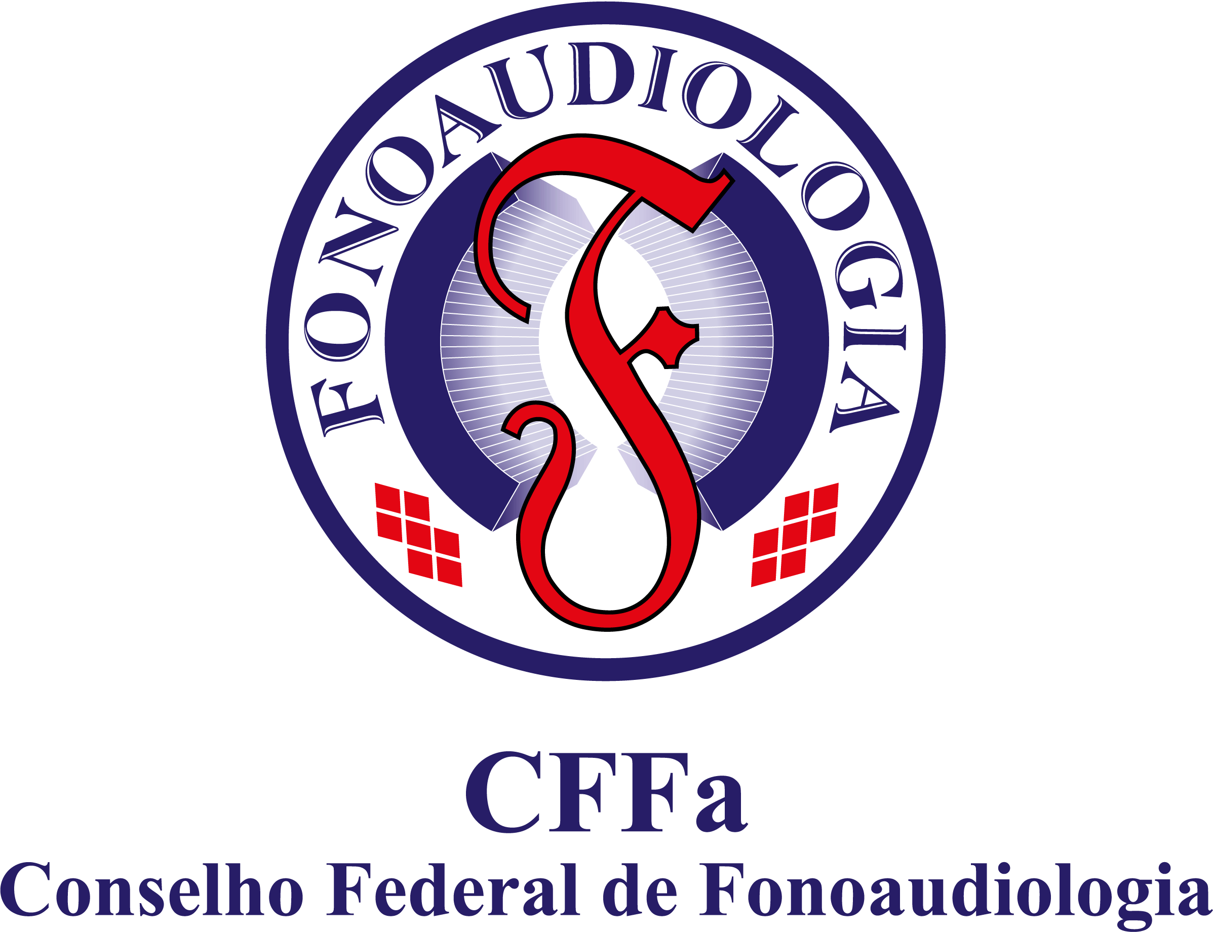ROBERTO PACHECO – Conselho Federal de Fonoaudiologia