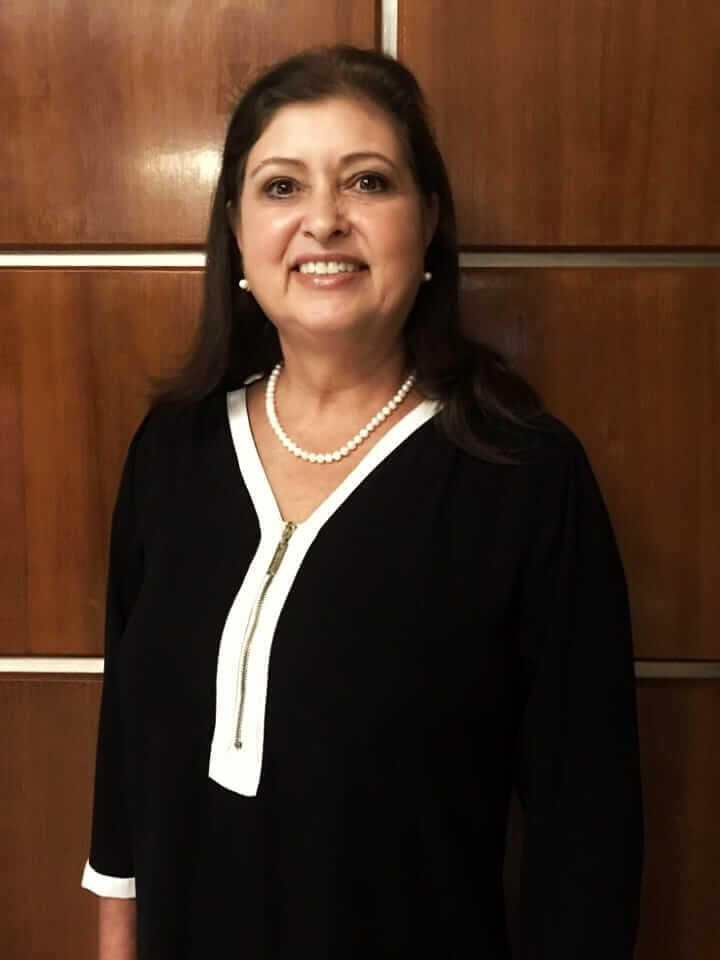 Jozelia_Duarte_Borges_de_Paula_Ribas