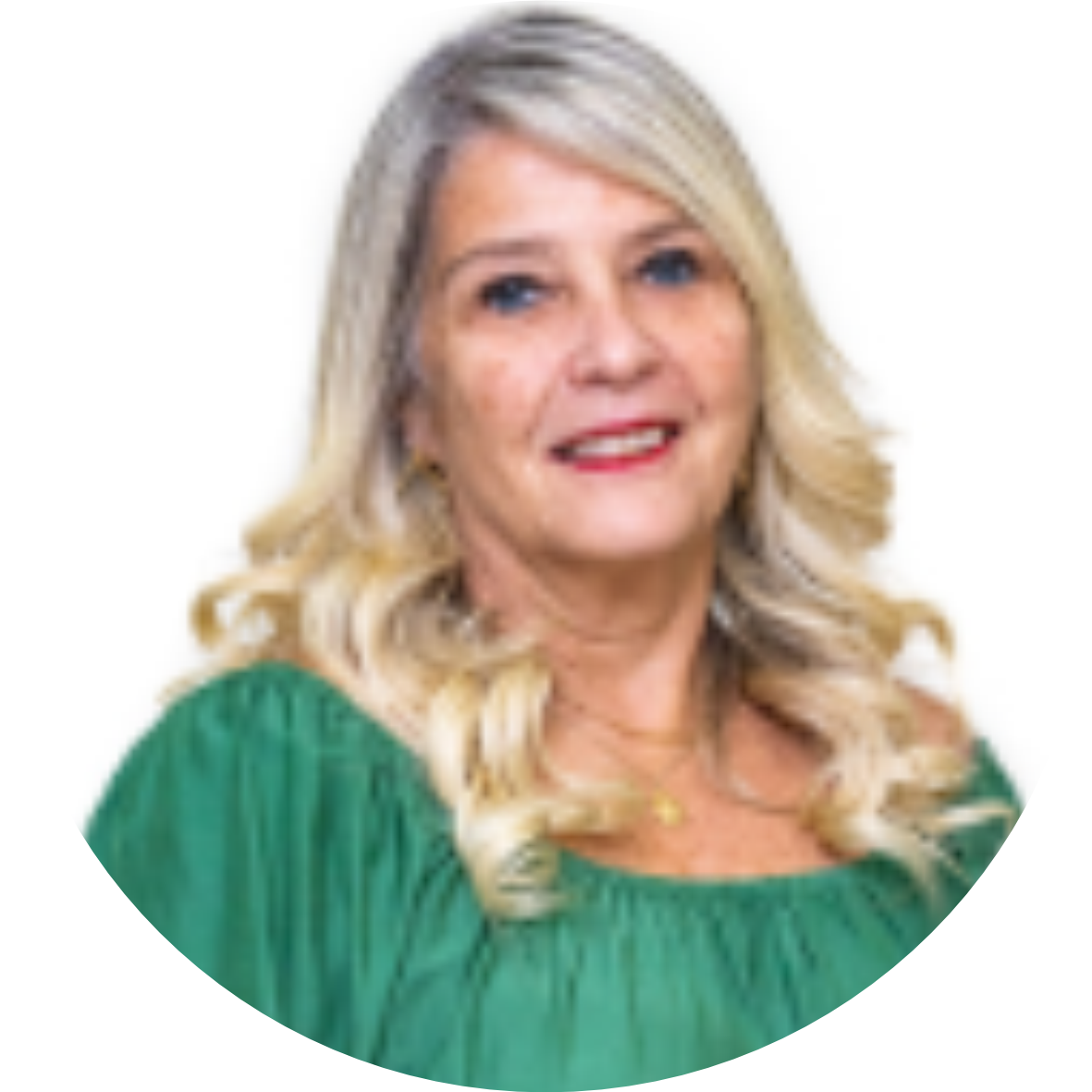 Silvia tavares
