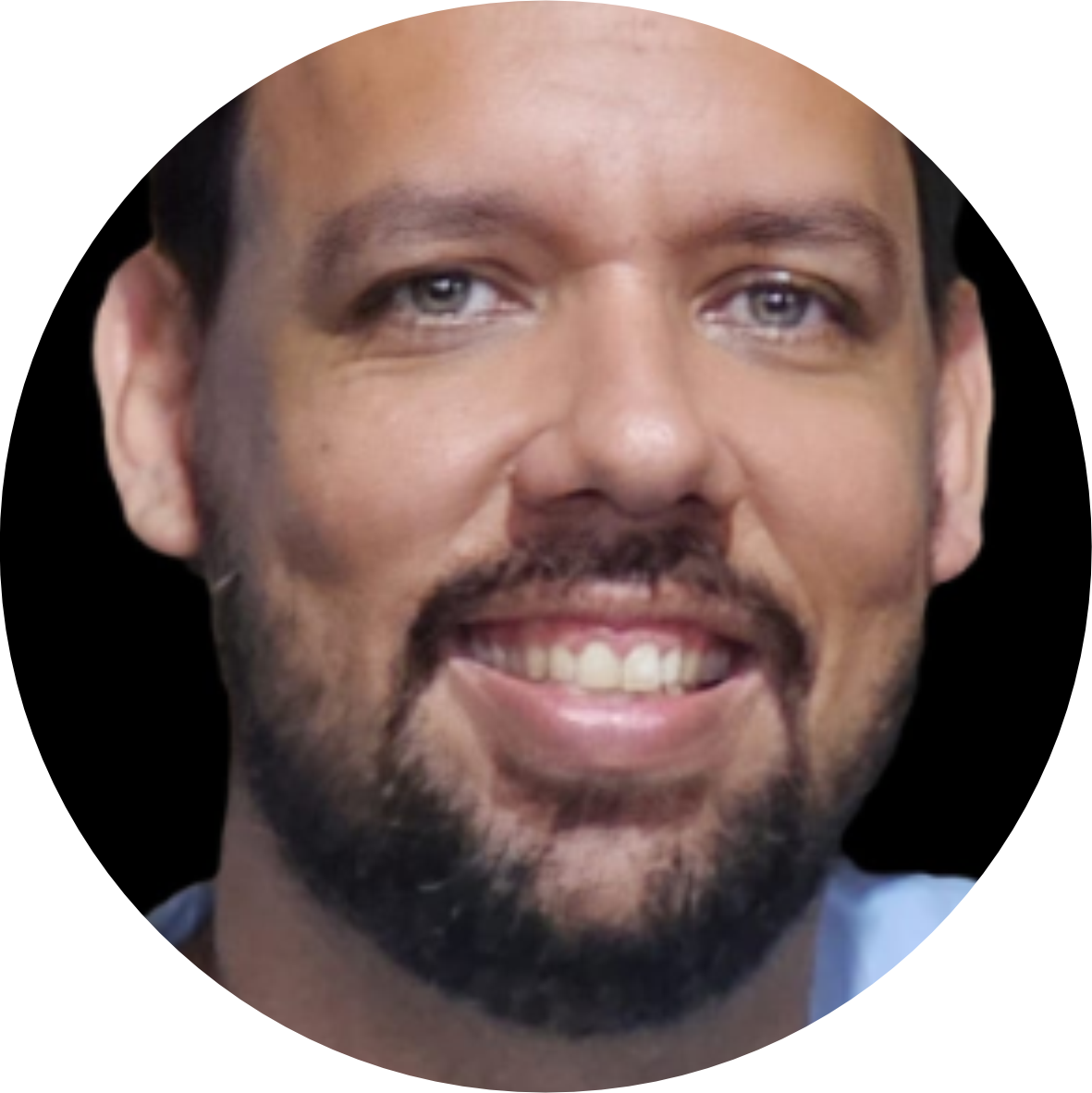 daniel