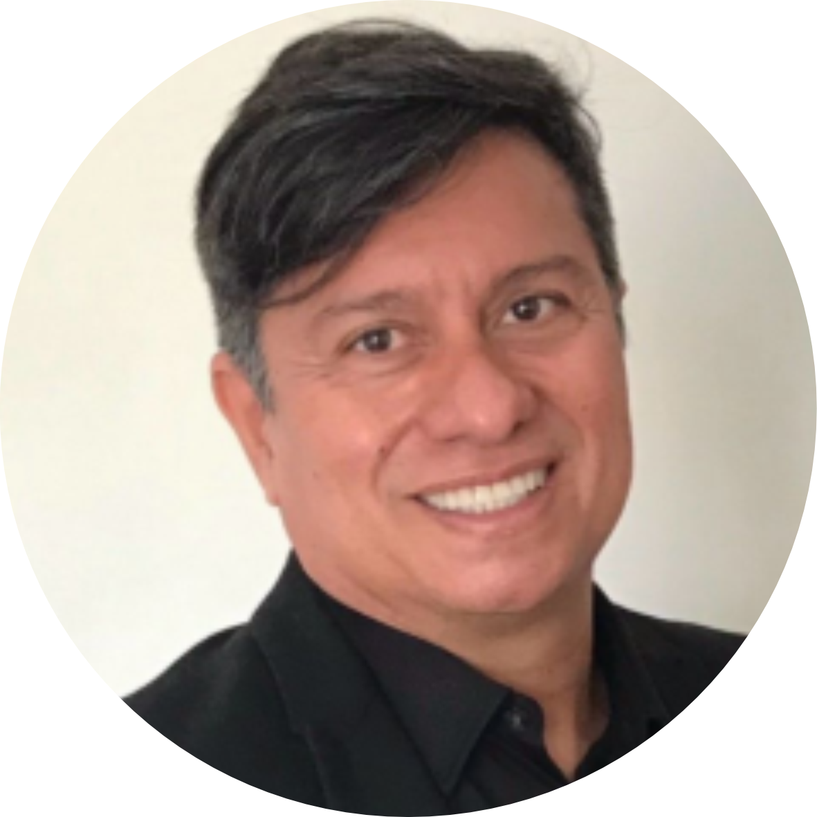 raimundo neto