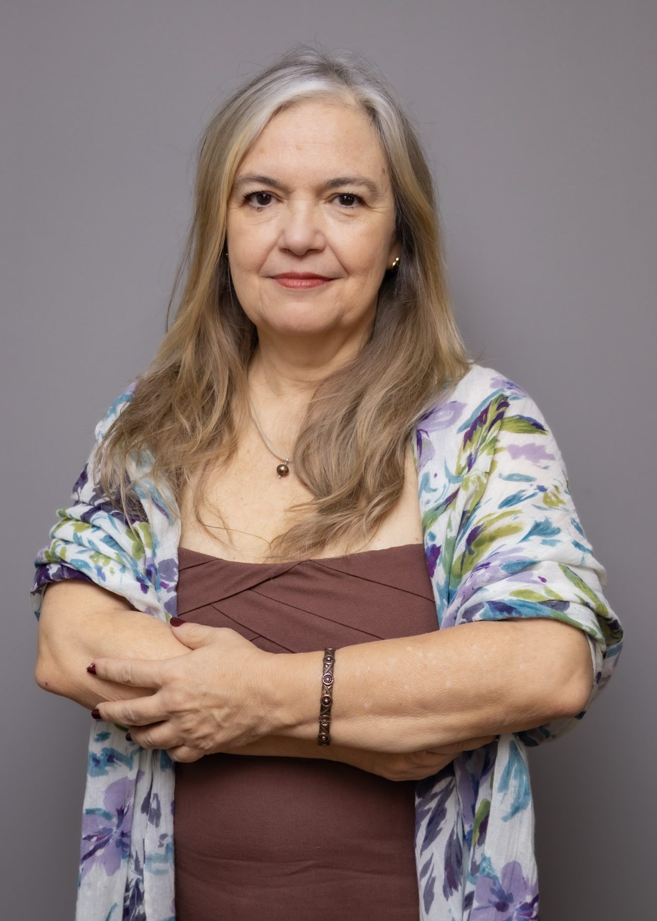 ANA PAULA