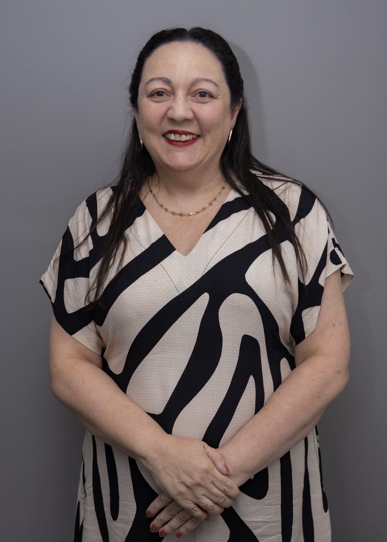 DAGMAR