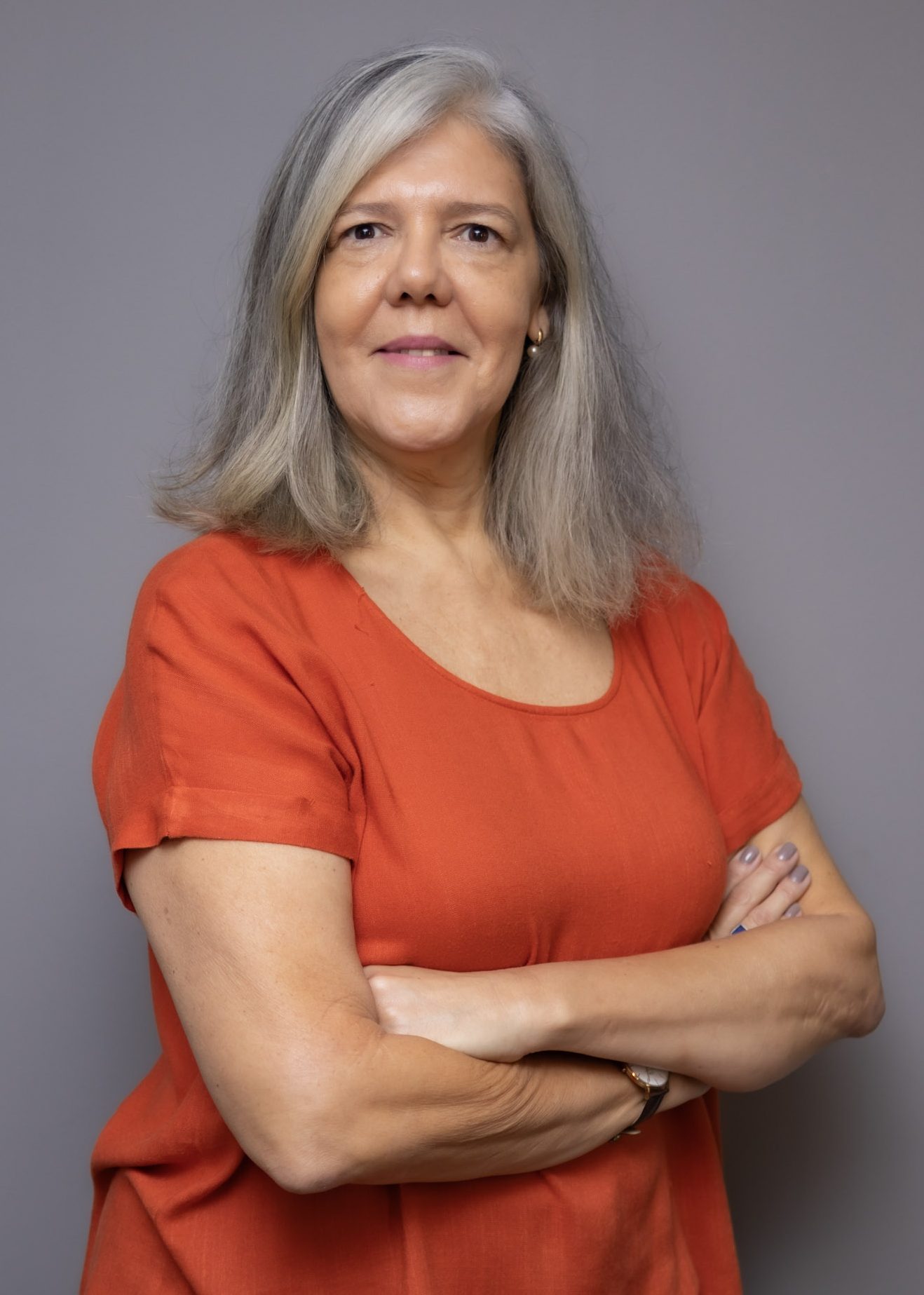 MÔNICA