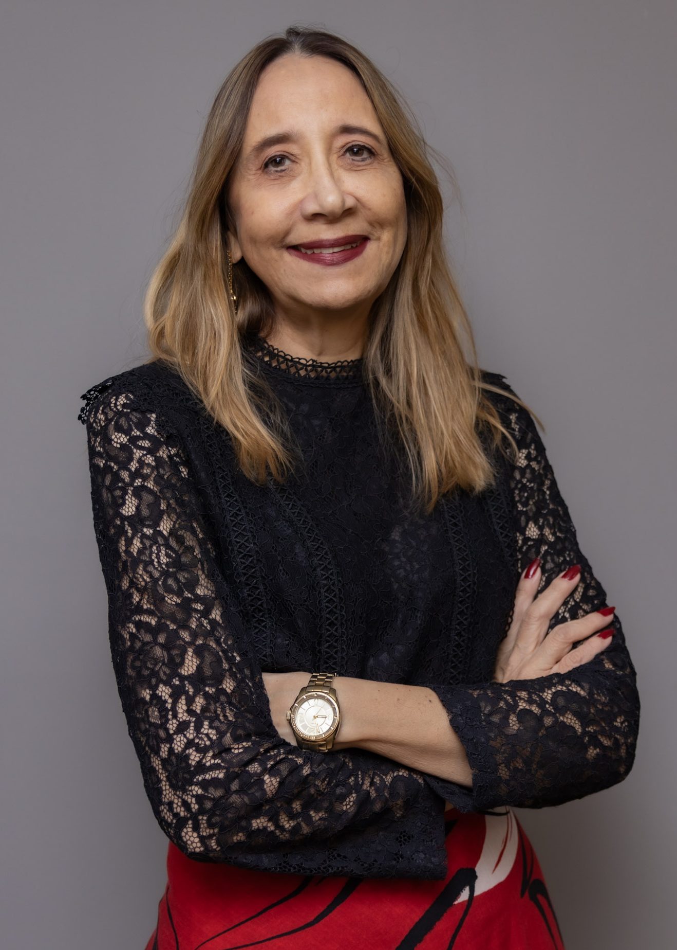 NEYLA