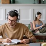NOTA PÚBLICA: Dizemos SIM à formação 100% presencial para todos os cursos de graduação em saúde.