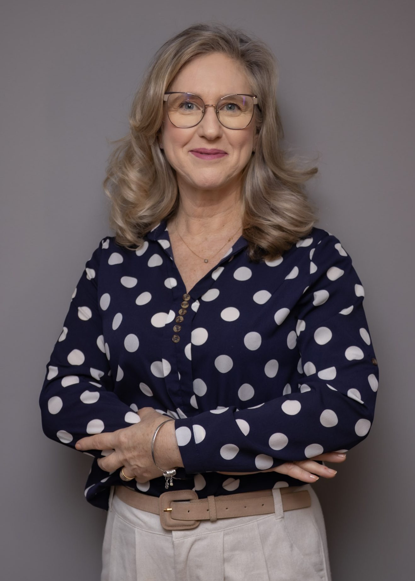 Solange Castagnel