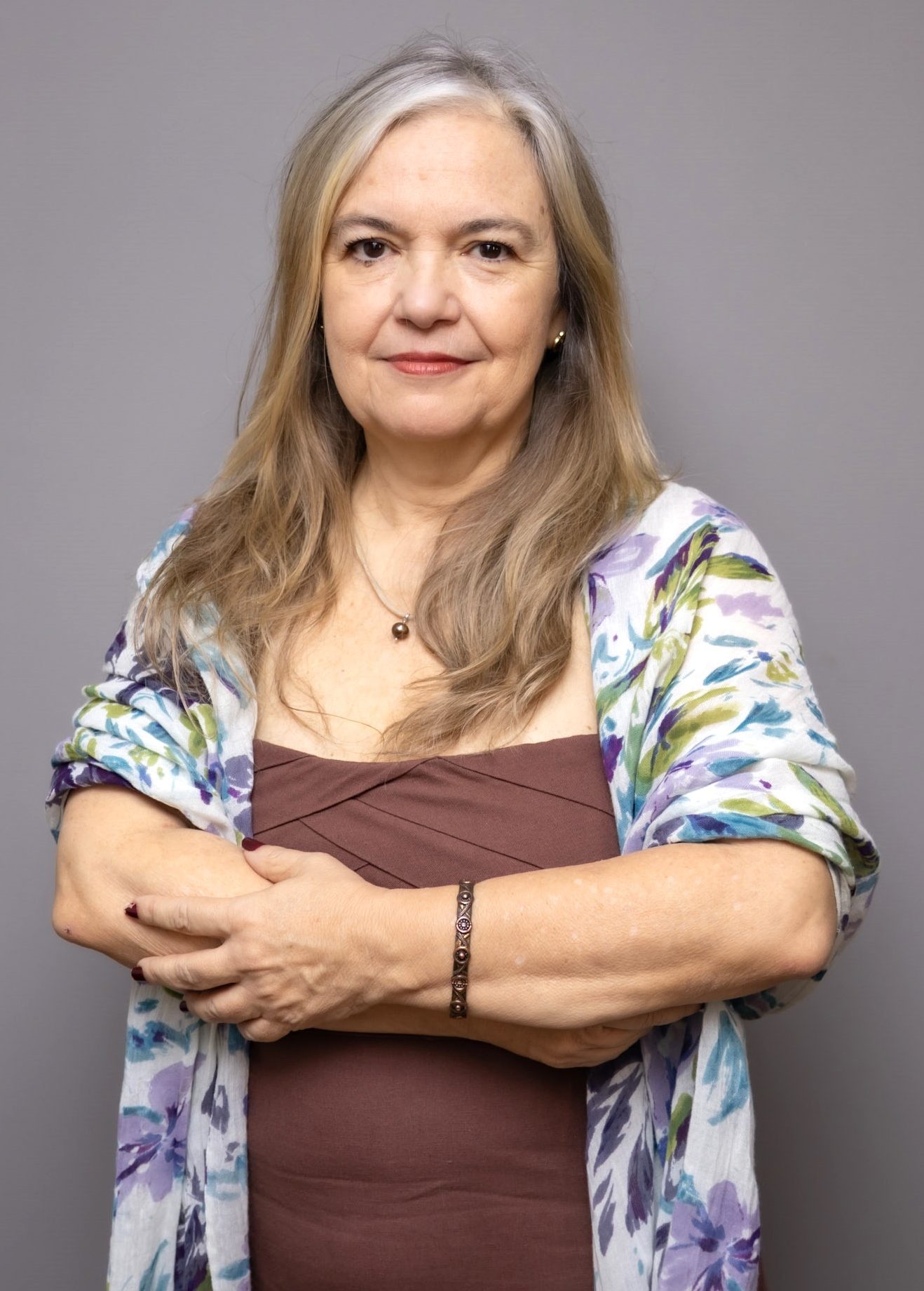 ANA PAULA