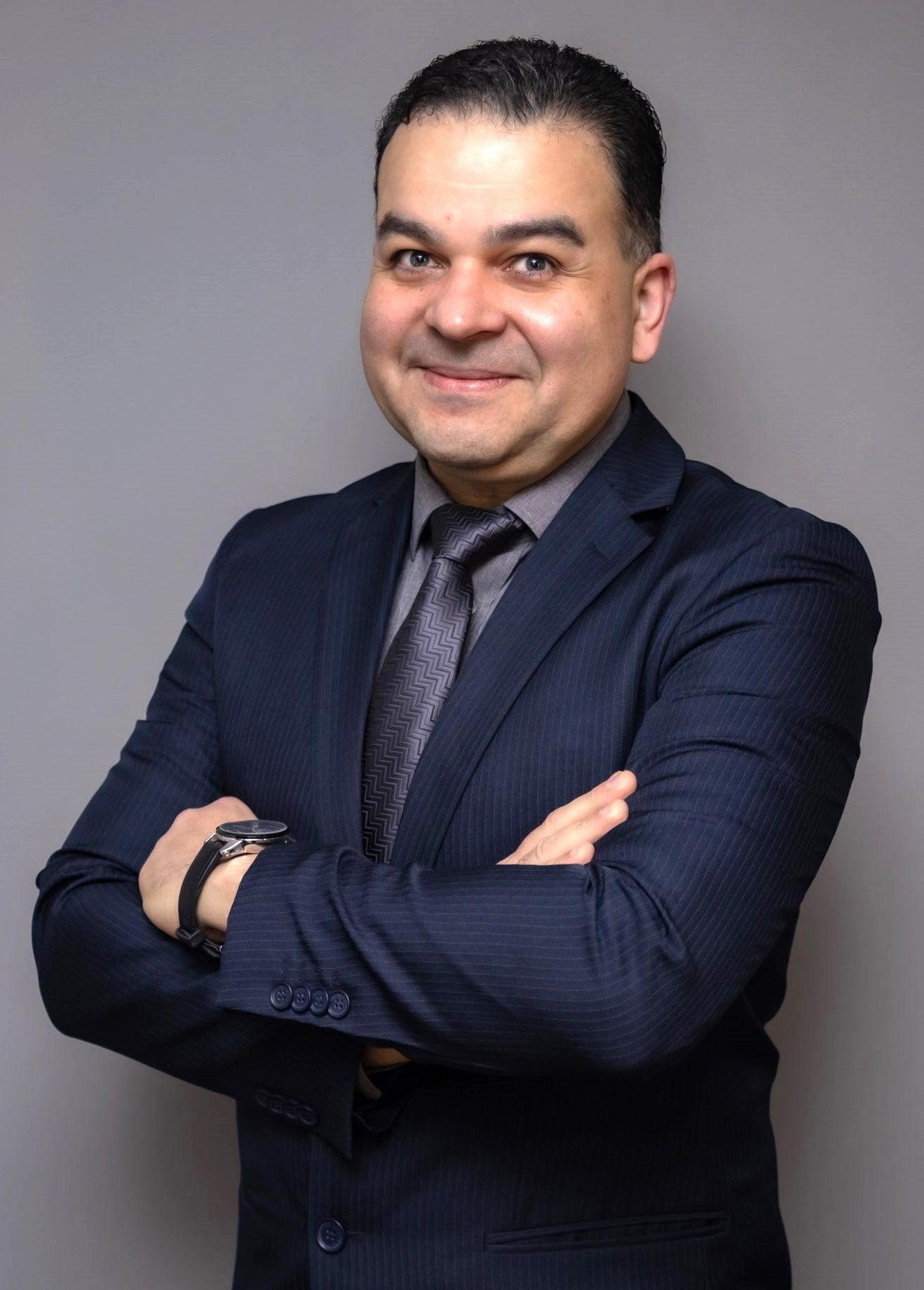 Créditos obrigatórios - Pedro Reis (@rmpedroo) (24)