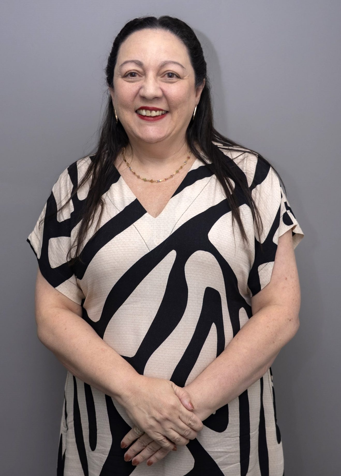 DAGMAR