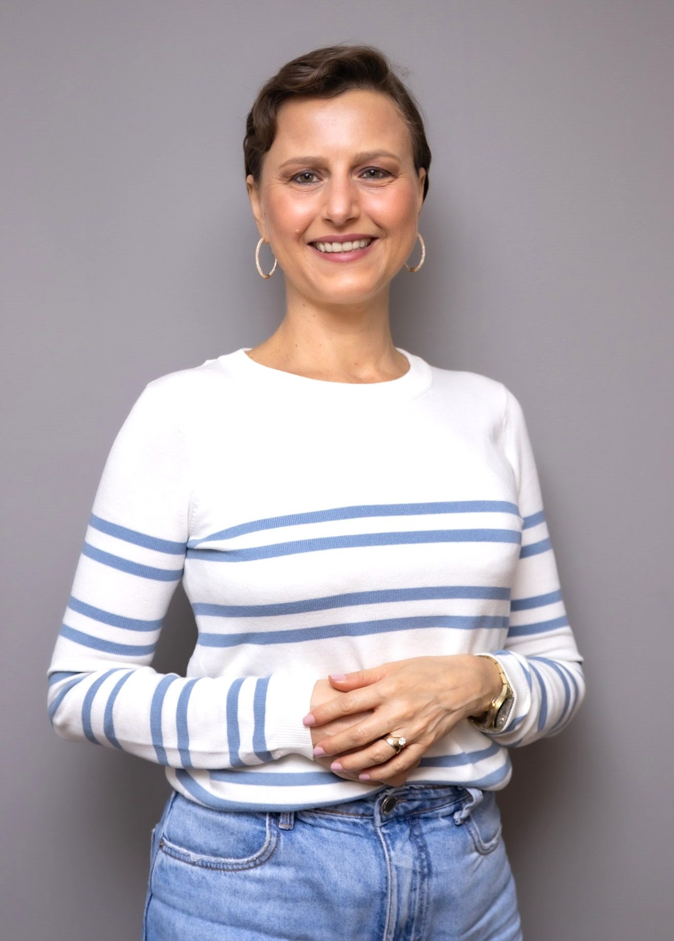 MARLENE