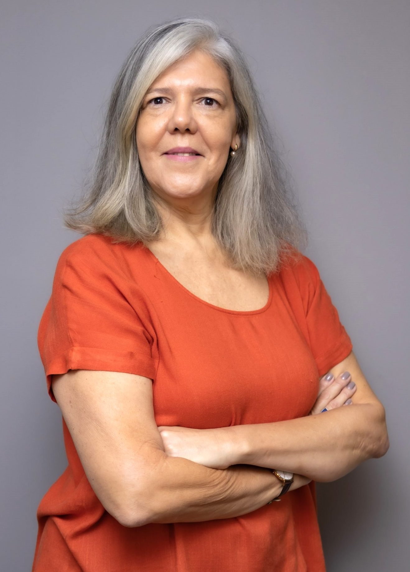 MÔNICA