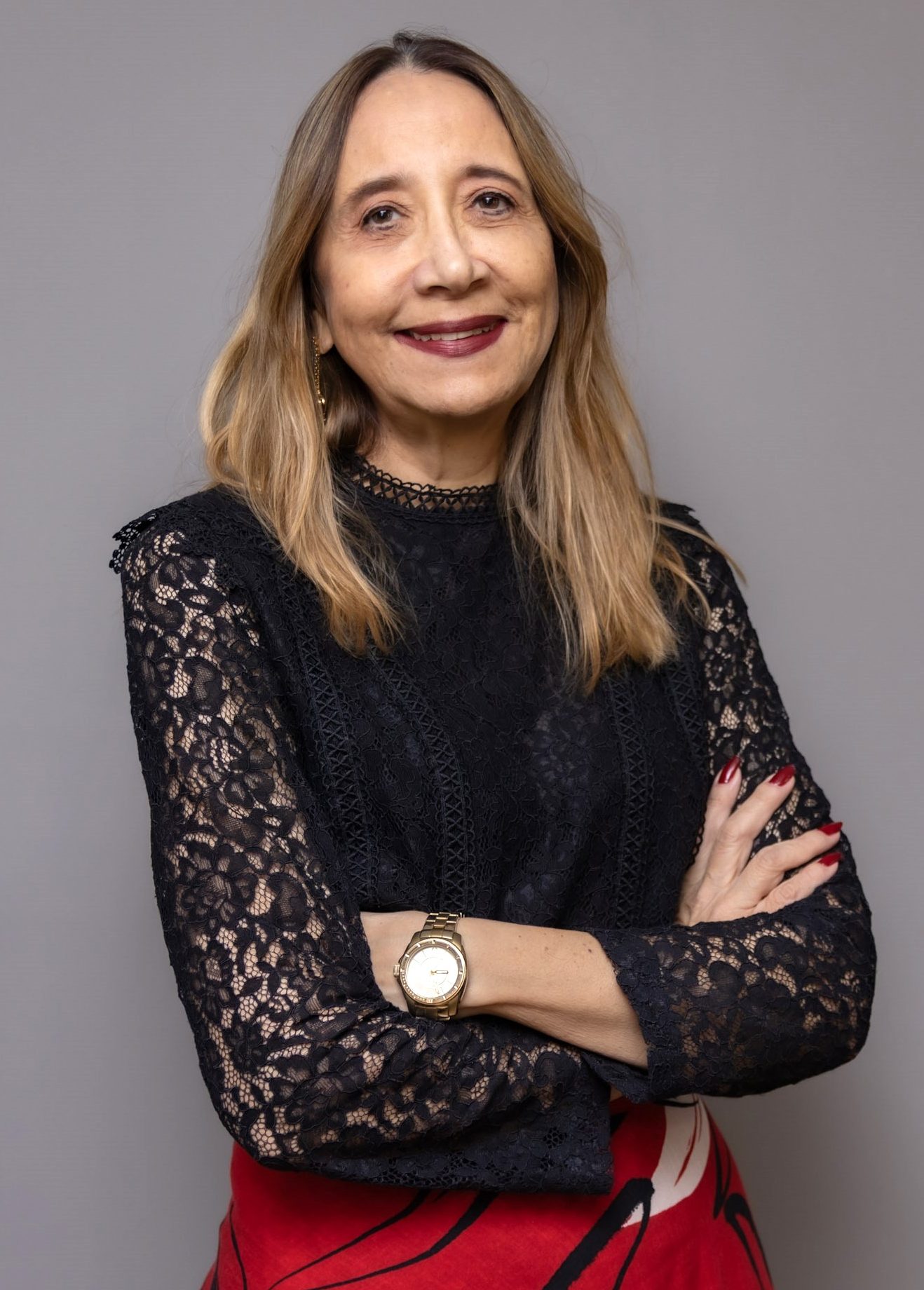 NEYLA