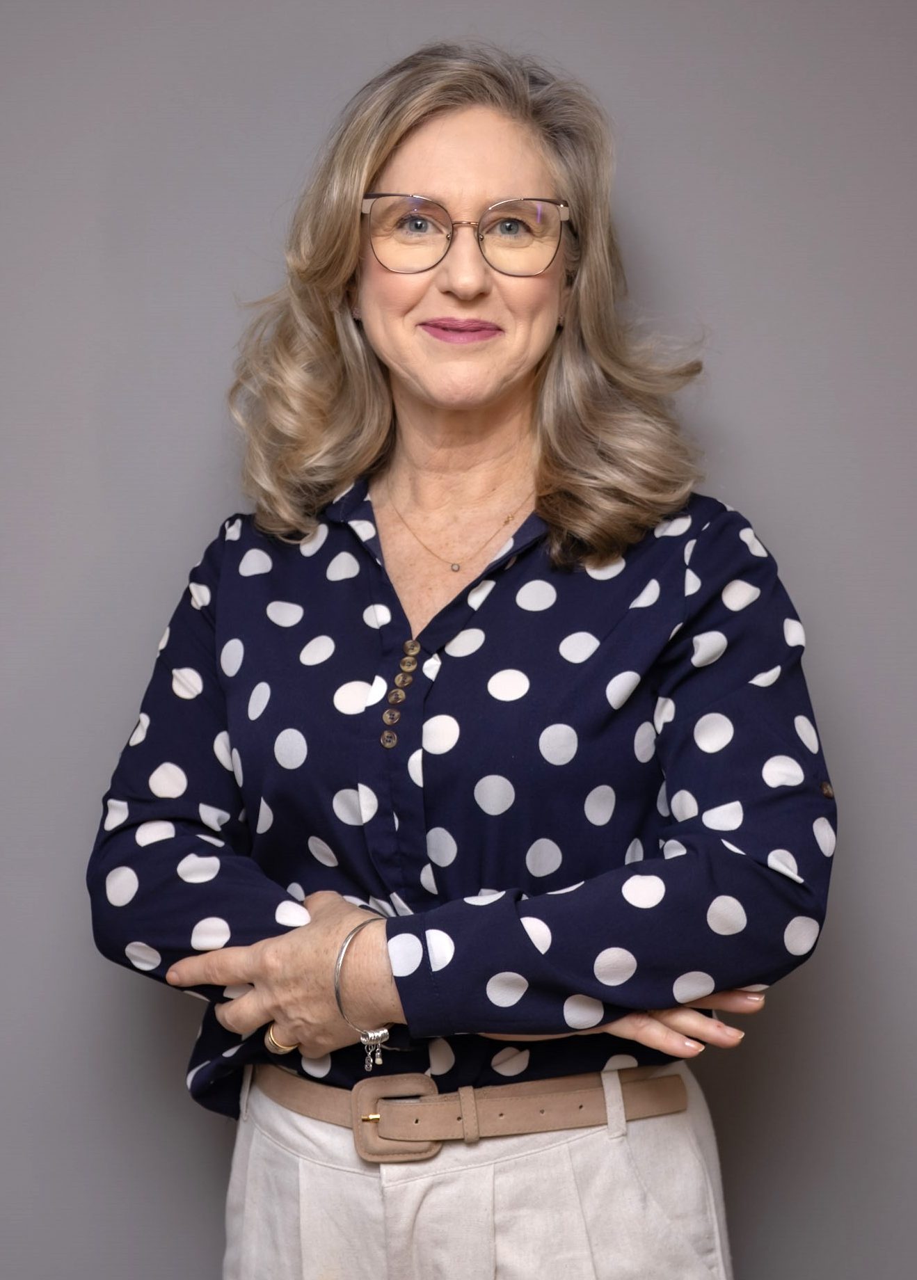 Solange Castagnel