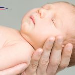 COFEN revoga parecer sobre atuação de enfermeiros na triagem auditiva neonatal