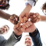 Acesse a Carta de Princípios do FENTAS aprovada em 06 de maio de 2025