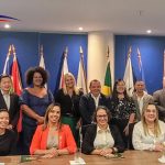 CFFa assume a Coordenação-Adjunta do FCFAS